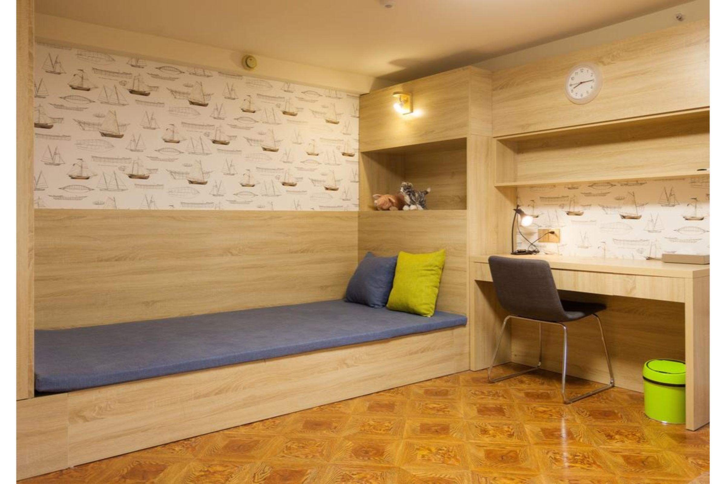 Ibis Styles Nantong Development Zone Shimao Plaza Hotel Eksteriør billede
